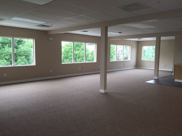CopyCo Building: 1507 Riverside Ave, Fort Collins, CO 80524